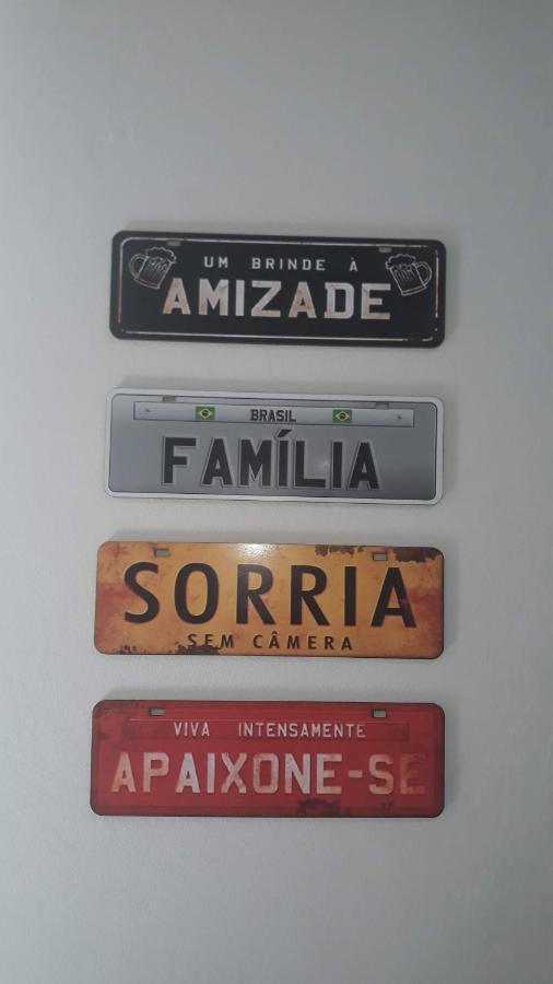 AR - Quartos para Temporada Apartamento Capitólio Exterior foto