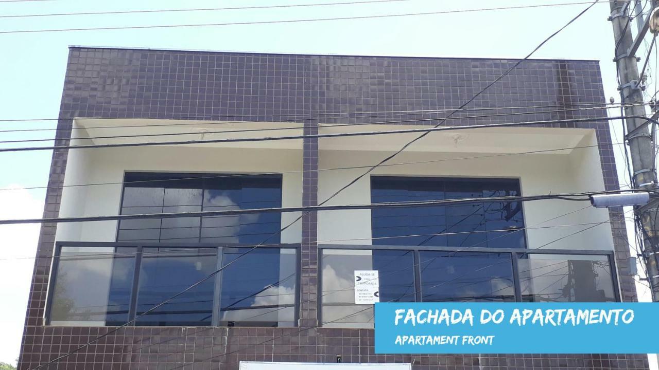 AR - Quartos para Temporada Apartamento Capitólio Exterior foto